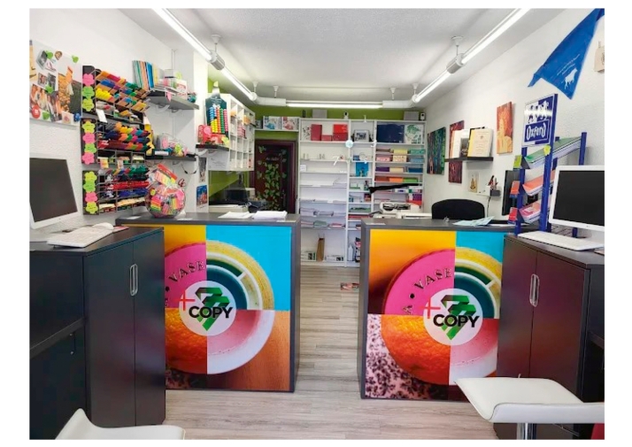 Diez empresas imprescindibles en la Zona Campus | Imagen 7