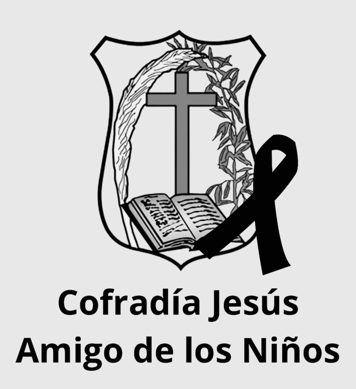 Las cofradías de Peñaranda emiten comunicados oficiales tras el fallecimiento del Papa Francisco | Imagen 2