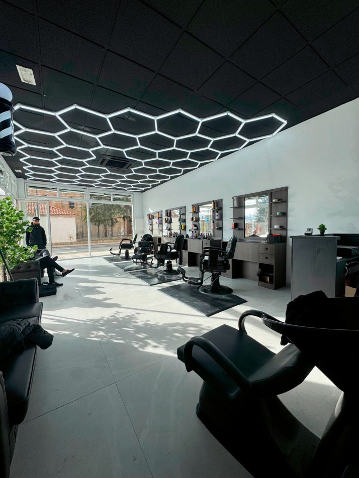 Diez empresas imprescindibles en la Zona Campus | Imagen 5