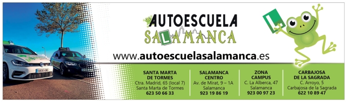 Gu&iacute;a completa de las fiestas de Santa Marta de Tormes 2025: consulta el programa d&iacute;a a d&iacute;a | Imagen 2