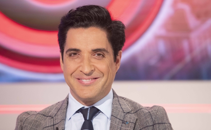 Startup Ol&eacute; 2025: cuenta atr&aacute;s para que Salamanca se convierta en epicentro mundial del emprendimiento tecnol&oacute;gico | Imagen 1