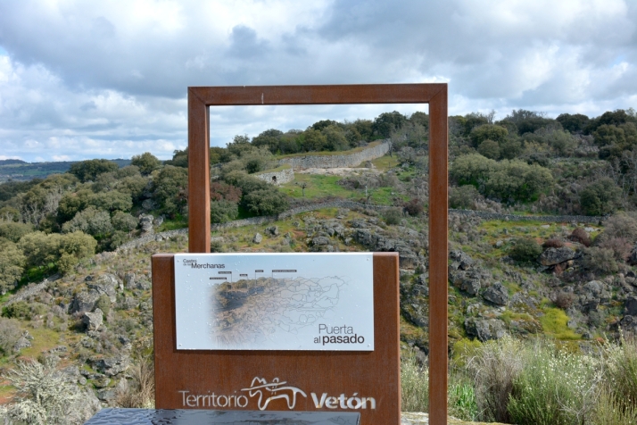 Arribes, un Territorio Vetón con mucho que decir | Imagen 2