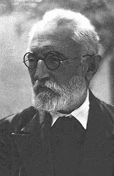 La &uacute;ltima visita | Imagen 3