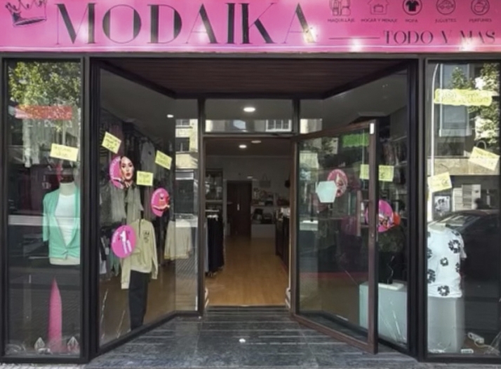 Diez empresas imprescindibles en la Zona del Rollo y Comuneros | Imagen 2