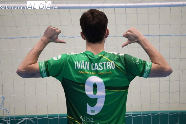 “Nos espera un bonito final de temporada, y queremos vivirlo con nuestra afición” | Imagen 2