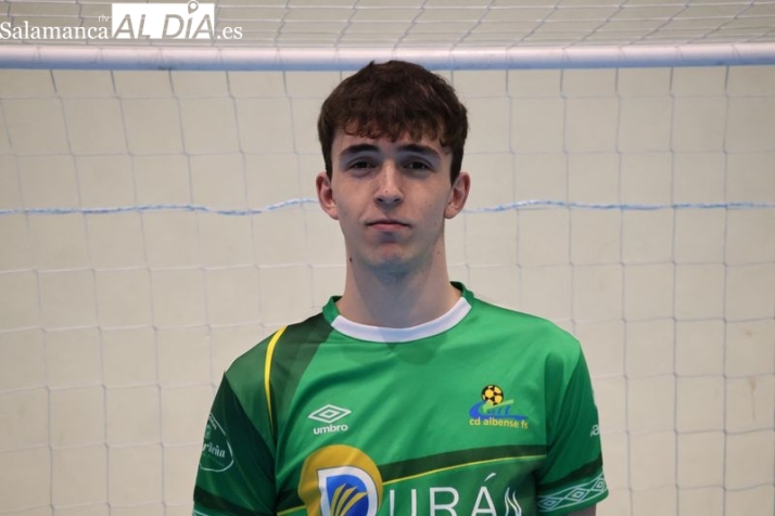 “Nos espera un bonito final de temporada, y queremos vivirlo con nuestra afición” | Imagen 1