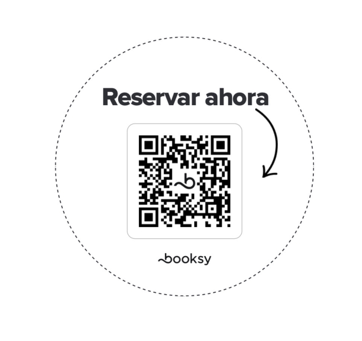 Recovery Pro, fisioterapia avanzada y recuperación funcional en Salamanca | Imagen 1