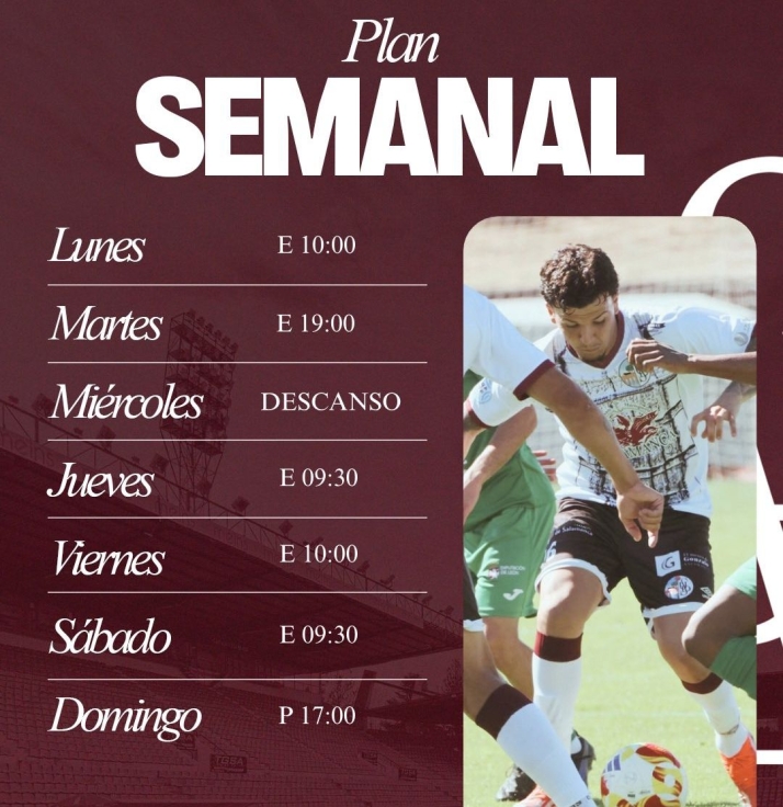 El Salamanca UDS se pondr&aacute; a prueba con un exigente amistoso a puerta cerrada ante el Real Valladolid | Imagen 1