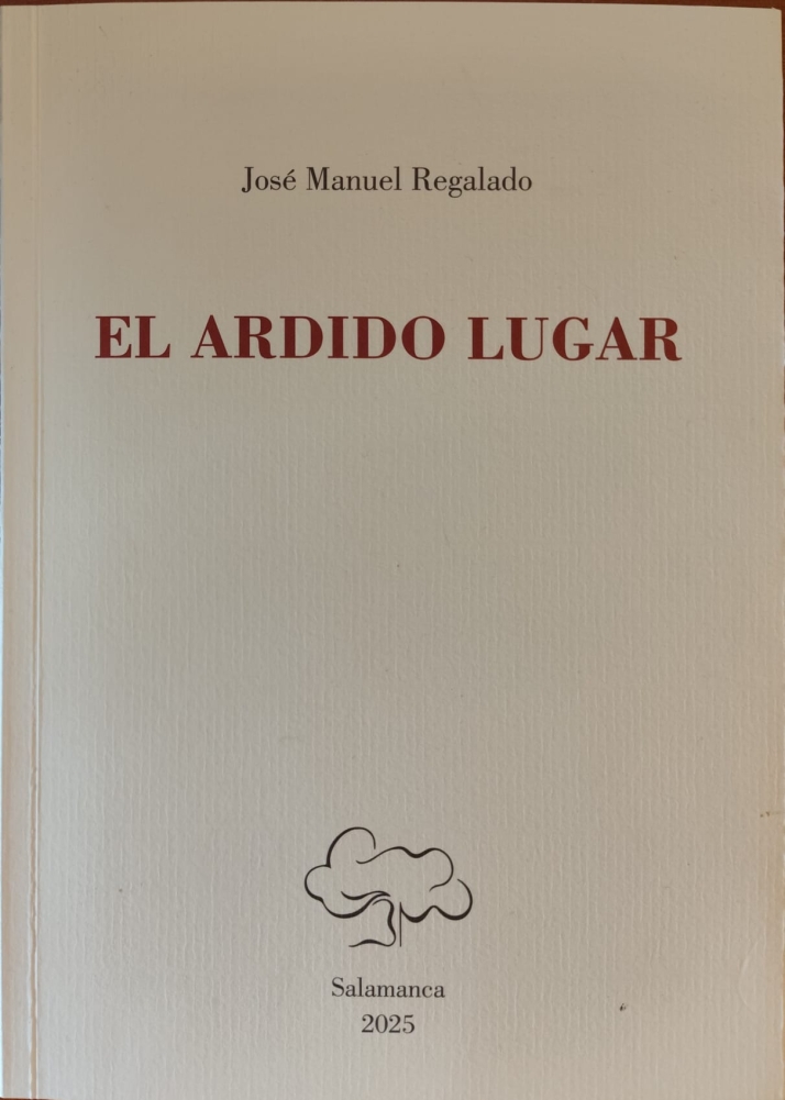 El poeta del agua bajo el puente | Imagen 1