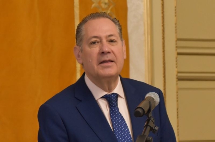 ¿Salamanca es una ciudad accesible? (FOTOS) | Imagen 1