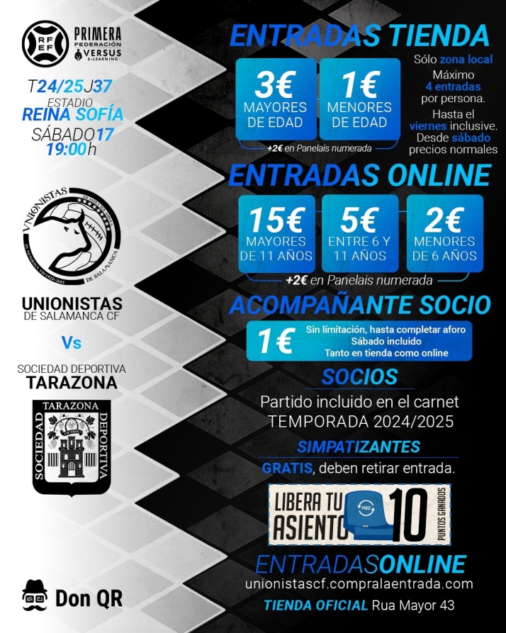 FOTOS | Unionistas retoma el pulso de los entrenamientos con dos ausencias y la recuperación de Álvaro Gómez | Imagen 1