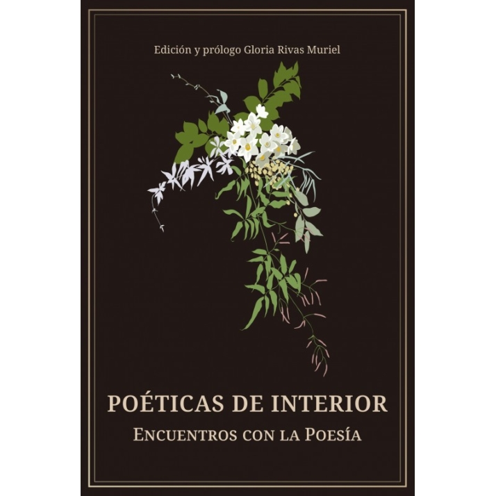 Presentada una recopilaci&oacute;n de la mejor poes&iacute;a de Castilla y Le&oacute;n | Imagen 1