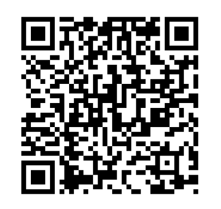 Estos son los mejores restaurantes para disfrutar el cocido en Salamanca y provincia  | Imagen 1