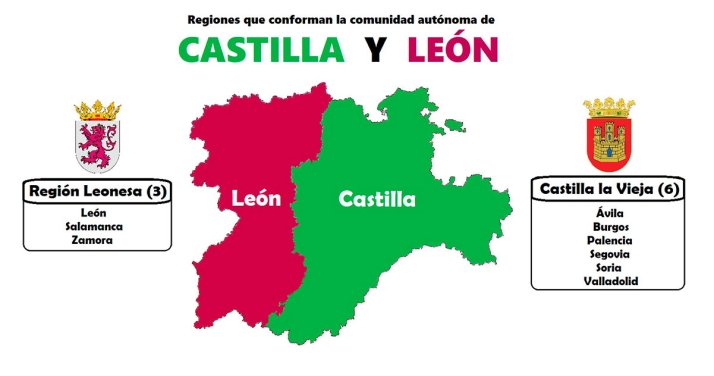 Comprometidos con la Constitución, pero no mucho | Imagen 1