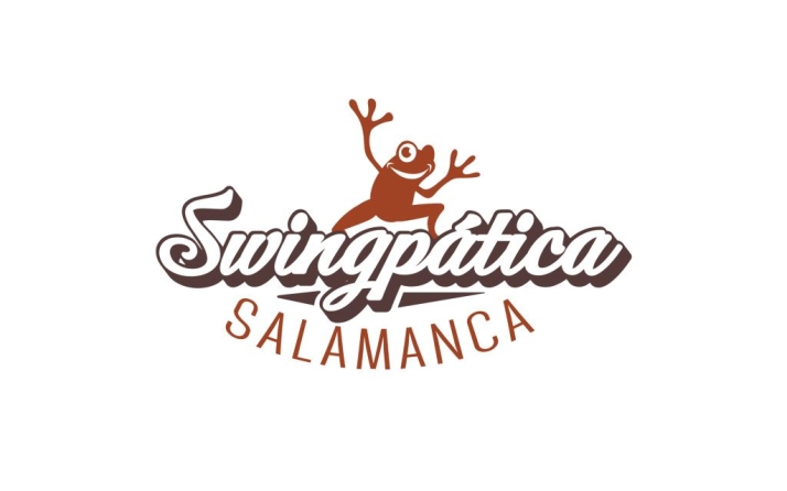 Swingpática Salamanca, bajo el ritmo del swing | Imagen 4