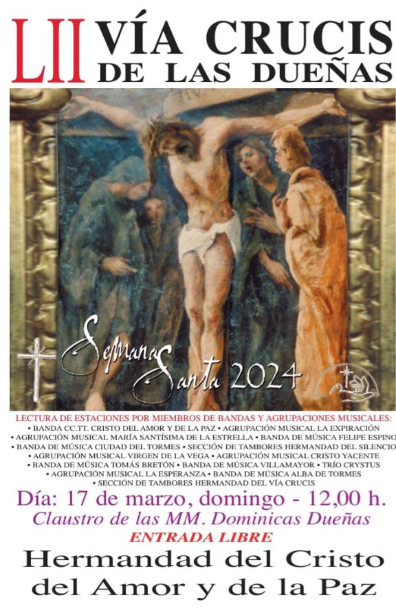 La Hermandad del Amor y la Paz homenajea este domingo al pintor Jer&oacute;nimo Prieto | Imagen 1