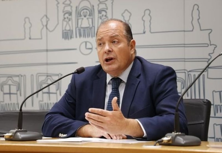 ¿Salamanca es una ciudad accesible? (FOTOS) | Imagen 3