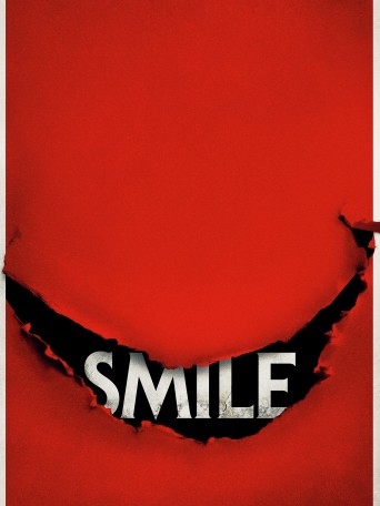 Cartel:  Smile