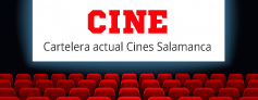 Cine y Teatro